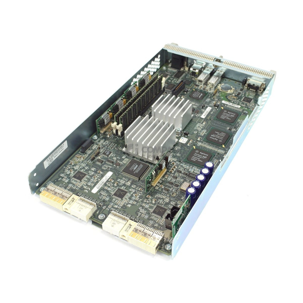 005048349 DELL EMC CX300 STORAGE PROCESSOR FOR CX-SERIES DAE2 - 005048350